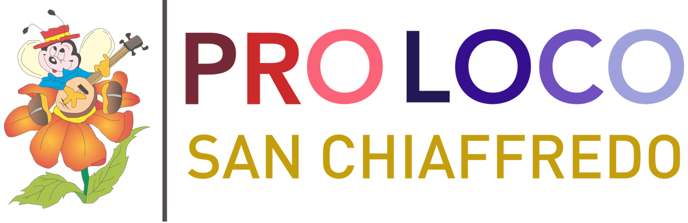 logo-proloco