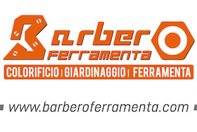 logo-sponsor